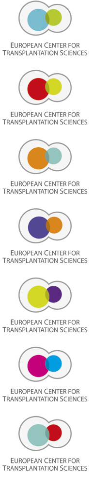 création de logo
