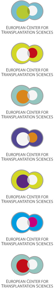 création de logo