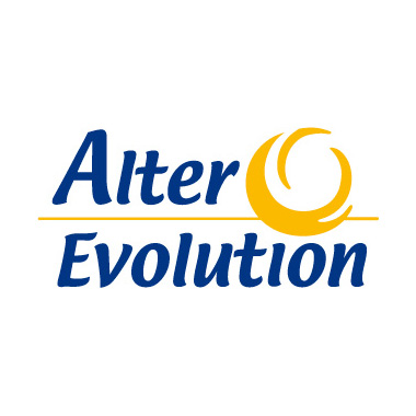 Alter Evolution - Organisme de formation