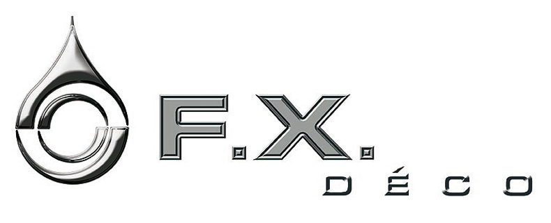 FX DECO - Effet spéciaux et décoration