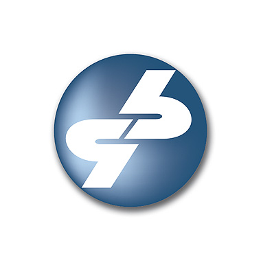 Bizgoo Group Gestion de données