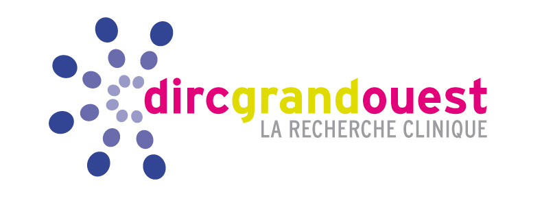 Délégation Interrégionale à la Recherche Clinique du Grand Ouest