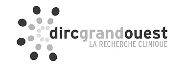 Délégation Interrégionale à la Recherche Clinique du Grand Ouest