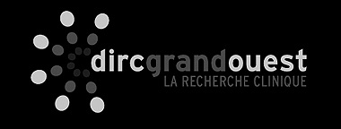 Délégation Interrégionale à la Recherche Clinique du Grand Ouest