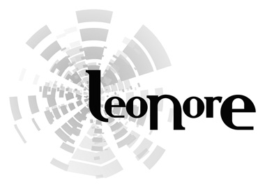 Leonore - Générateur de spectacles