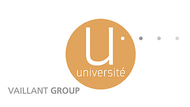 Université Vaillant Group France