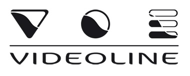 Videoline - installation et vente de matériel audiovisuel