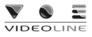 Videoline - installation et vente de matériel audiovisuel