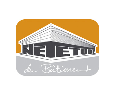 Netetude du Bâtiment - Rénovation en bâtiment tout corps d'état