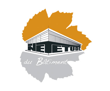 Netetude du Bâtiment - Rénovation en bâtiment tout corps d'état