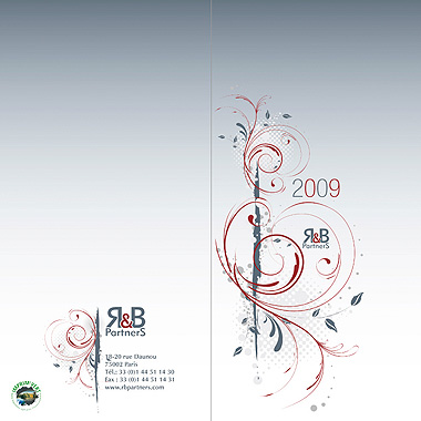 R&B Partners - Cabinet de conseil en assurance