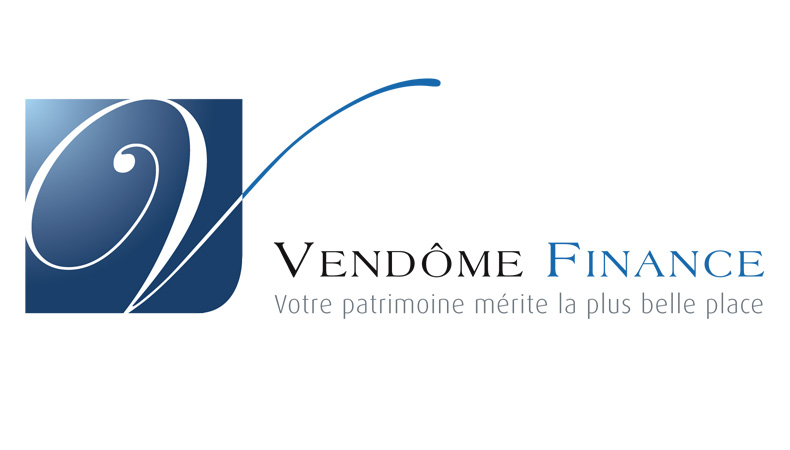  VendÔme Finance Conseiller en gestion de patrimoine indépendant