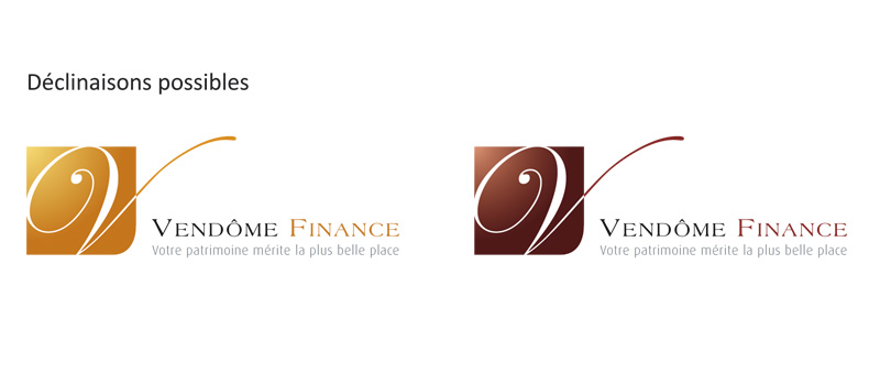  VendÔme Finance Conseiller en gestion de patrimoine indépendant