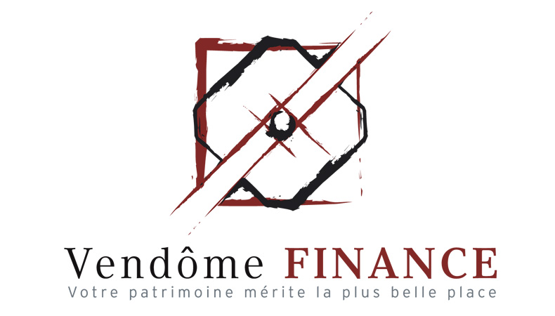  VendÔme Finance Conseiller en gestion de patrimoine indépendant