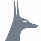 Anubis - Assistance funéraire