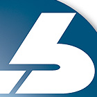 Bizgoo Group - Sauvegarde de données