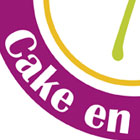 création graphique pour Salon de thé