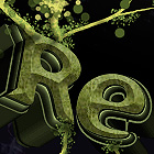 Dream - Création graphique