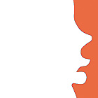 Logo jeriloa - produit du Brésil
