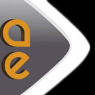 logo série de Leçon de guitare en DVD