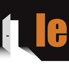 logo annonces immobilière