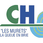 maquette plaquette Projet d'établissement