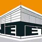 Netetude du bâtiment