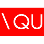 Qualicontact, prospection téléphonique