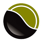 Videoline, matériel audiovisuel