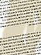 redaction