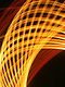 web
